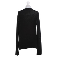 Dkny Cashmere sweater