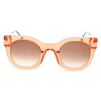 Thierry Lasry Zonnebril