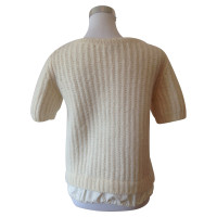 Moncler maglione