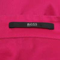 Hugo Boss Top in Pink