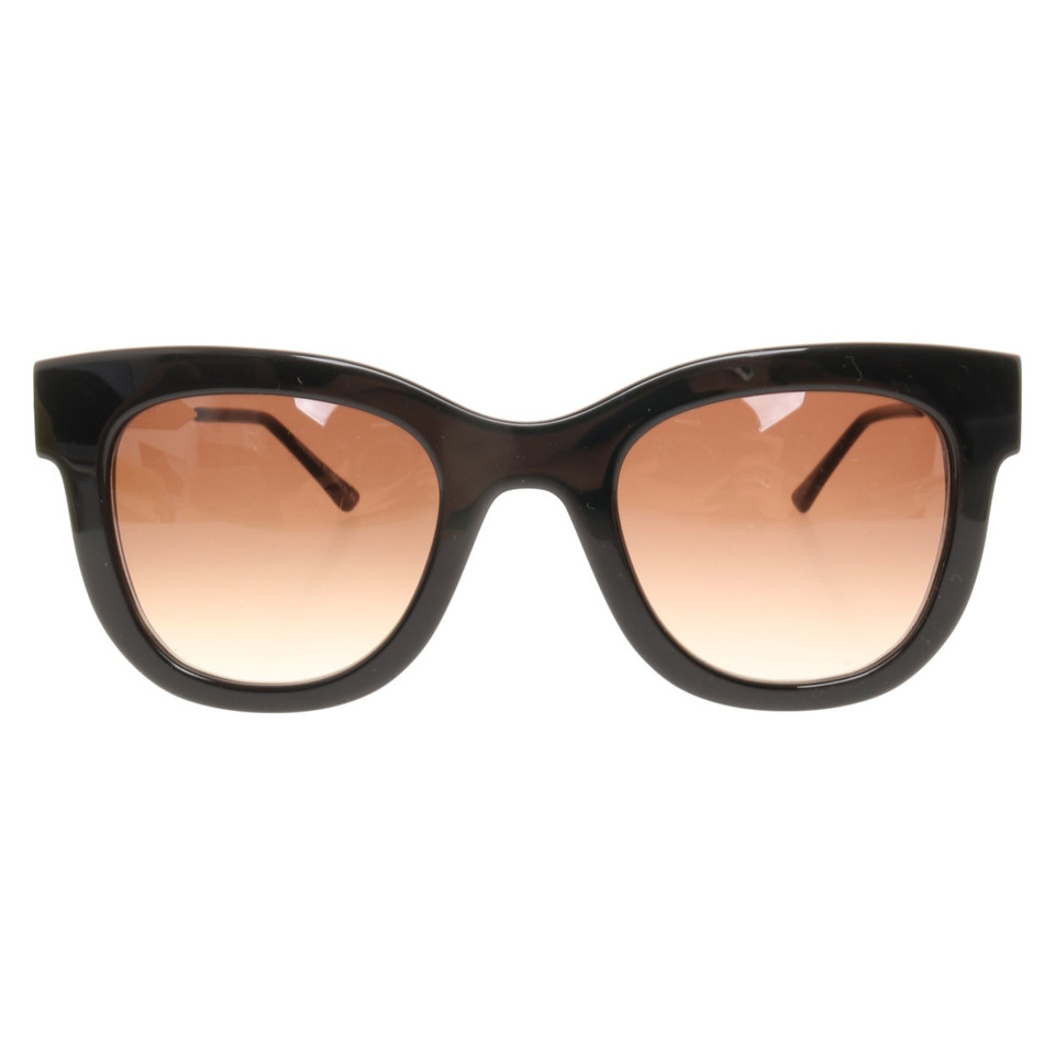 Thierry Lasry Sunglasses model "Sexxxy"