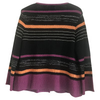 Missoni Strickjacke