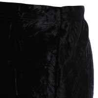 Mariella Burani Skirt in Black