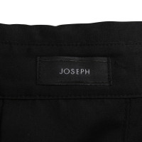 Joseph blouse zwart