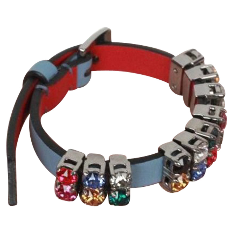 Miu Miu bracelet