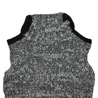 Marc Cain Sleeveless pullover