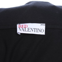 Red Valentino Oberteil