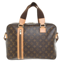 Louis Vuitton Bosphore