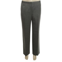 Calvin Klein Tailleur pantalone in grigio