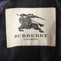Burberry Jas/Mantel