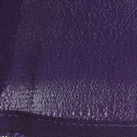 Riani Blouse in Purple