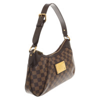 Louis Vuitton Thames in Tela