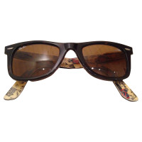 Ray Ban Occhiali da sole "Wayfarer"