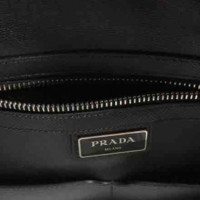 Prada Borsa uomo