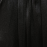 Miu Miu Robe en noir