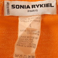 Sonia Rykiel jurk