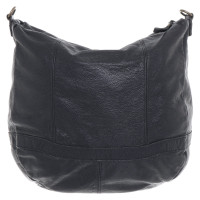 Liebeskind Berlin Handbag in black