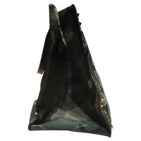 Valentino Garavani Shoulder bag in camouflage look