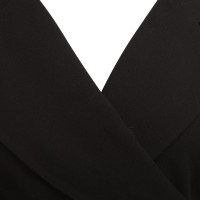 Dkny Suit in black