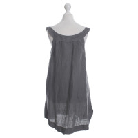 Andere Marke 120 Lino - Kleid mit Pailletten