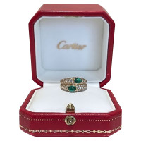 Cartier bague Cartier