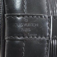 Louis Vuitton "Grand Noé Cuir Epi"