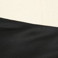 Amanda Wakeley Dress in Black