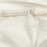 Dorothee Schumacher wit shirt