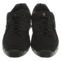 Other Designer Trainers in Black