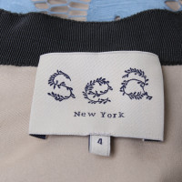 Andere merken SEA New York - kanten jurk