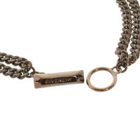 Givenchy Collier