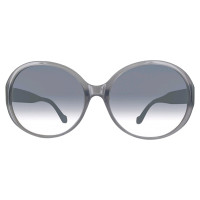 Balenciaga Sunglasses in Grey
