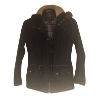 Barbour Giacca 