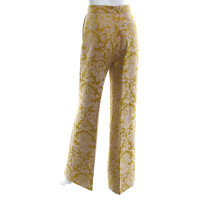 Erika Cavallini Pantalon de style Marlene