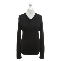 Dolce & Gabbana Sweater in zwart