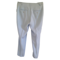 Marc Cain 7/8 trousers