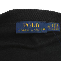 Polo Ralph Lauren Oberteil aus Jersey