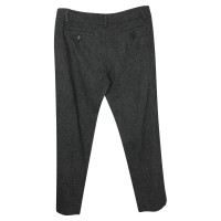 Max & Co Capri trousers tg. 38-40