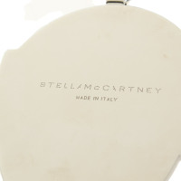 Stella McCartney Porte-clés