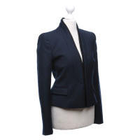 By Malene Birger Blazer in Blu