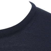 Hugo Boss Sweater from Schurwolle