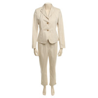 Riani Suit in beige