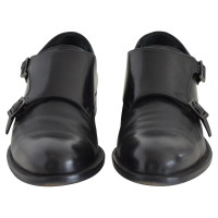 Hugo Boss Monk Schuhe