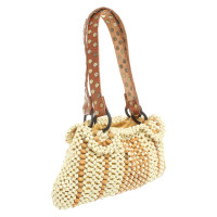 Jamin Puech Handbag