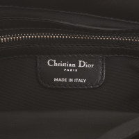 Christian Dior "Miss Dior Shoulder Bag"
