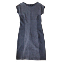 Etro Dress in grey