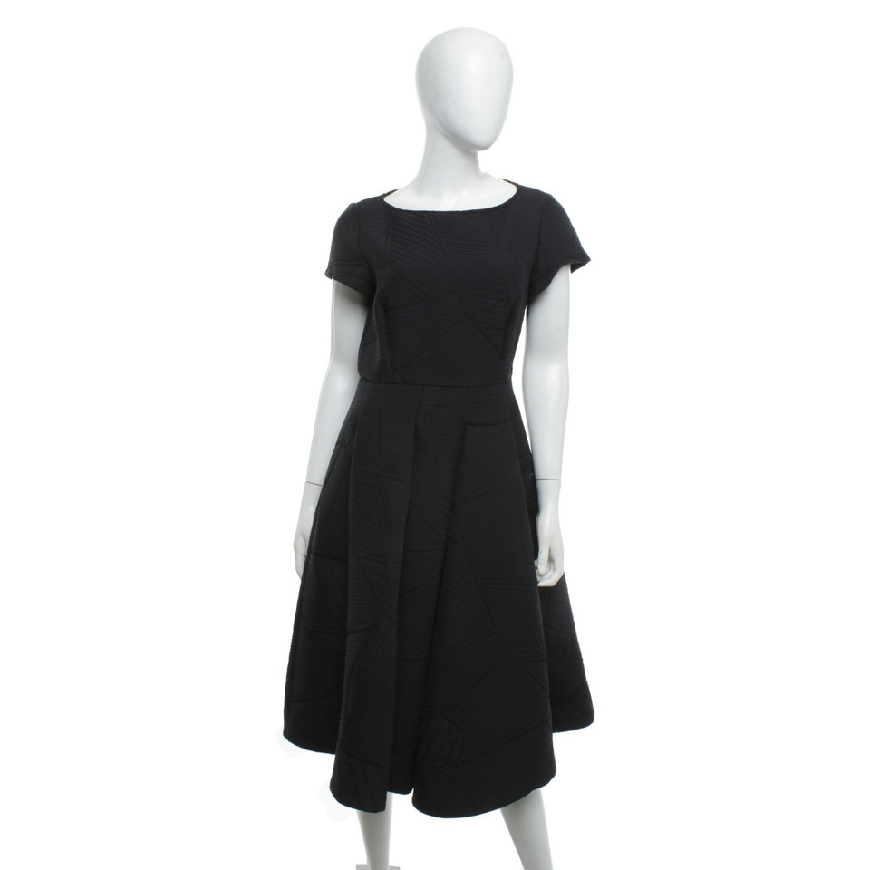 Max & Co Dress in black