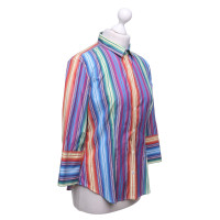 Ralph Lauren blouse Multicolor
