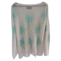 Wildfox pull-over