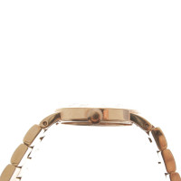 Marc By Marc Jacobs Montre-bracelet à maillons de chaîne
